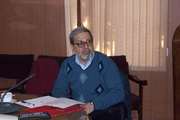 TUMS Vice-Chancellor for Health Directly Monitoring Implementation of NCD Care